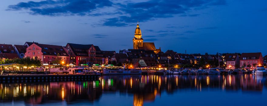 Müritz