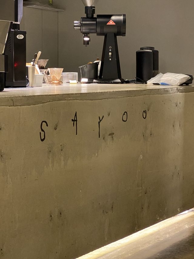 altTitle