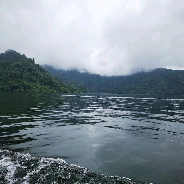 altTitle