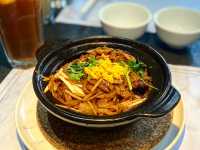 西餐廳環境食中菜
