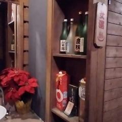 東京酒場(愛河店)張用戶圖片