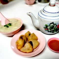 Ming Court Hong Kong Tim Sum ảnh của người dùng