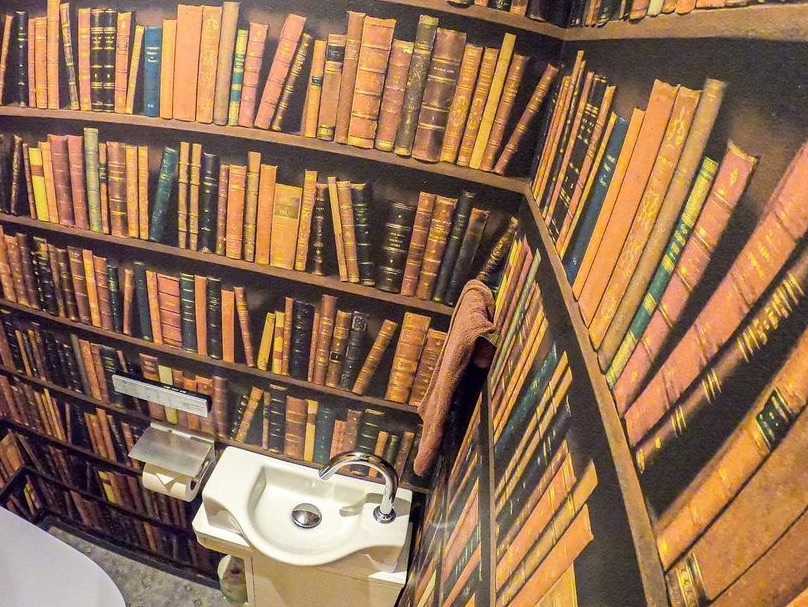 Usjから徒歩15分のカラオケ付きホテル Trip Com 大阪の旅のブログ