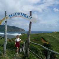 AMAZING BATANES 