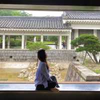 경주 3대카페