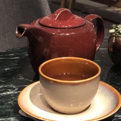 URBAN Cafe User Photo