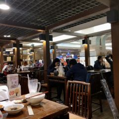 春水堂人文茶館（台北信義店）張用戶圖片