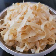 匡家驴肉汤(万安街店) User Photo