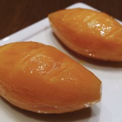 RONG CUISINE User Photo
