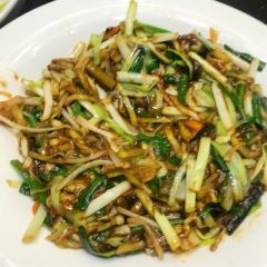 Guo Ju Seafood User Photo