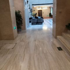 Dukou Restaurant (jianghailu2hao) User Photo