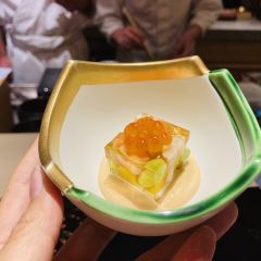 Ginza Onodera User Photo