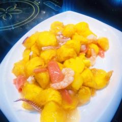 紅崗招待食堂張用戶圖片