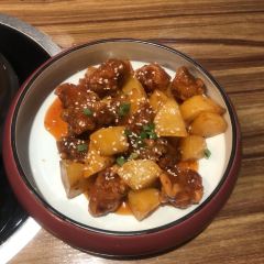 破店(井大店)張用戶圖片