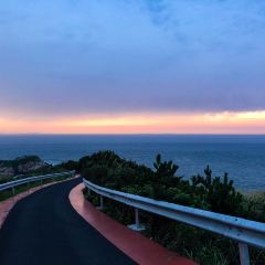 Dongjigushijingpinminsu·shiwu Restaurant 여행 사진