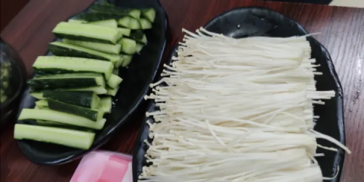 蛙來啦·豬肚雞