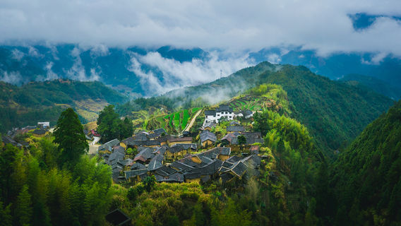 Yunhe