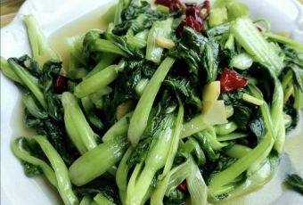 丰谷园(羌州中路店) User Photo