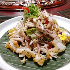 Yazhudajiulou·xiamenlaozihao (lvlinglu) User Photo