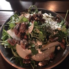 Superior Bar & Grill MidCity 여행 사진