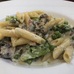 Enotria da Miri User Photo