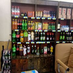 LAN SHAN HAI XIAN RESTAURANT User Photo