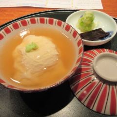 Wa Yamamura User Photo