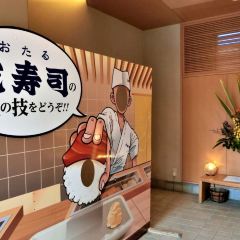 政壽司張用戶圖片
