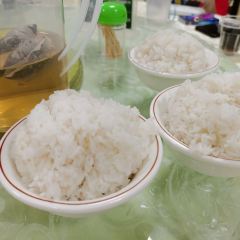 此樓香農莊張用戶圖片