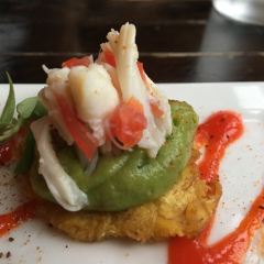 Yellowtail Asian Fusion User Photo