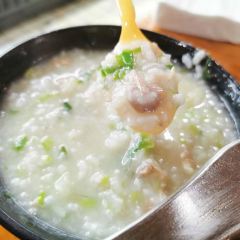 纪老四钵钵鸡 User Photo