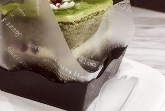 Qianji KenGee (caifuguangchang) User Photo