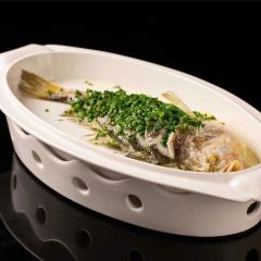 Hug Chinese Restaurant張用戶圖片