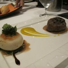 Kroya 여행 사진