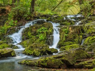 Hotels in der Nähe Wurmbergseilbahn Braunlage