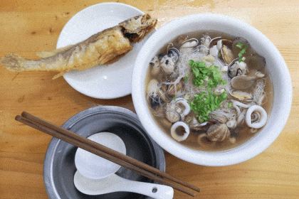 土伯撈化牛精怪味撈化（交通路店）