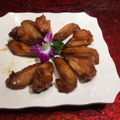 Dongshenglidu (huayuanlu) User Photo