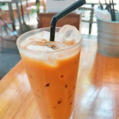 Limapulo: Baba Can Cook張用戶圖片