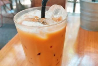 Limapulo: Baba Can Cook User Photo