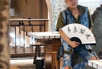 朱光玉火鍋館（全國總店）用戶圖片