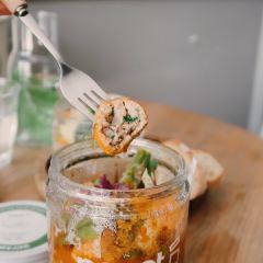 popot博朴(徐汇店) User Photo