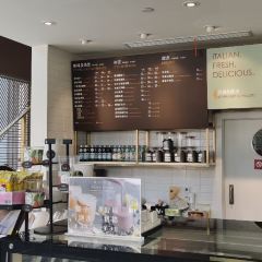 VAI Milano User Photo