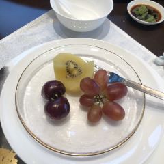 Bin jiang hua yue yan User Photo