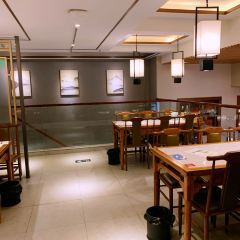 HUAI YANG FLOOR User Photo
