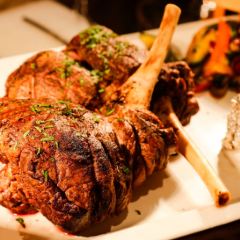 Latest Recipe at Le Meridien Chiang Rai Resort User Photo