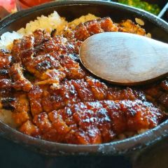 Atsuta Horaiken Main Restaurant User Photo