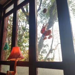 山南市诺追生态园 User Photo