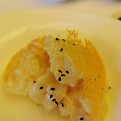 LI XUAN User Photo