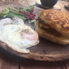 El Pescadito User Photo