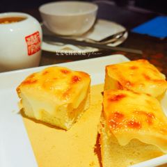 HANGZHOU RESTAURANT User Photo